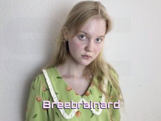 Breebrainard