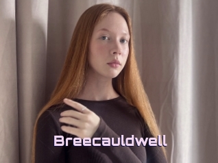 Breecauldwell