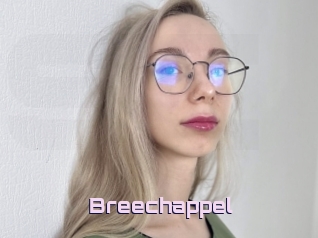 Breechappel