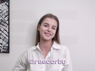 Breecorby