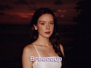 Breecoup