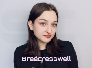 Breecresswell