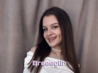 Breeeglin