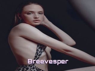 Breevesper