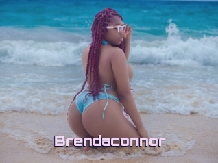Brendaconnor