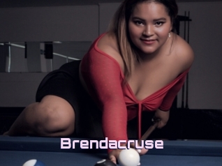 Brendacruse