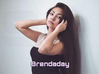 Brendaday