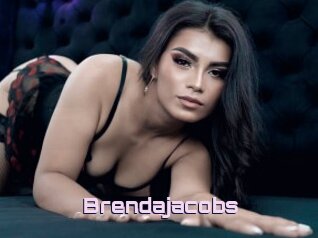 Brendajacobs