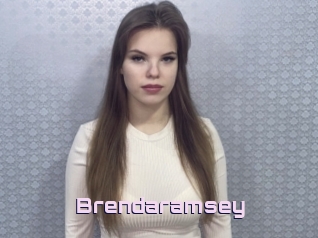 Brendaramsey