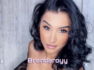 Brendaroyy