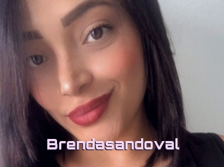 Brendasandoval