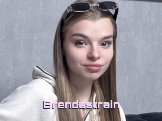 Brendastrain