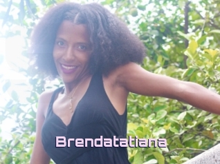 Brendatatiana