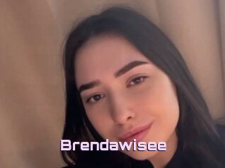 Brendawisee