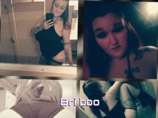 Bri_boo