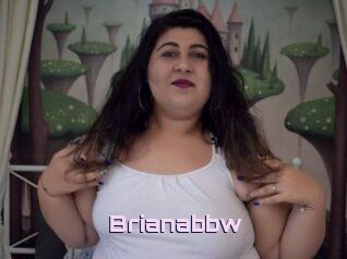 Brianabbw