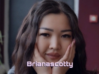 Brianascotty