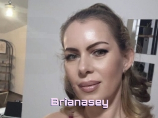 Brianasey