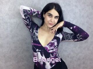 Briangel