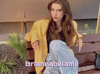 Briannabelami