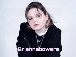Briannabowers