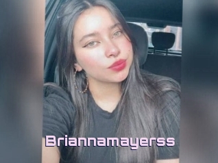 Briannamayerss