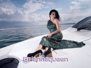Briannaqueen