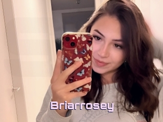 Briarrosey