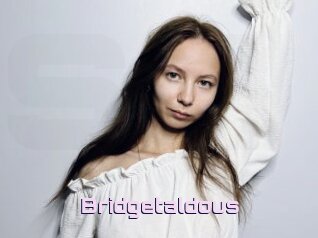 Bridgetaldous