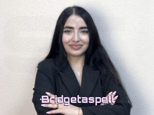 Bridgetaspell