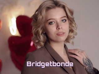 Bridgetbonde