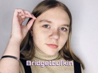 Bridgetbufkin