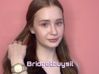 Bridgetbuysil