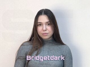Bridgetdark