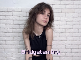 Bridgetembry