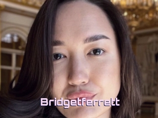 Bridgetferrett