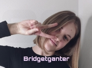Bridgetganter