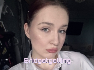 Bridgetgelling