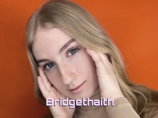 Bridgethaith
