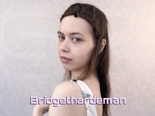 Bridgethardeman