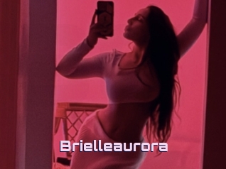 Brielleaurora