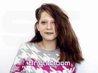 Brightbloom
