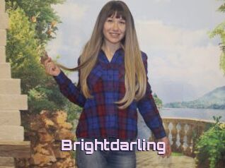 Brightdarling