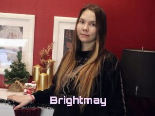 Brightmay