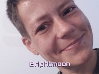 Brightmoon