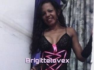 Brigittelovex