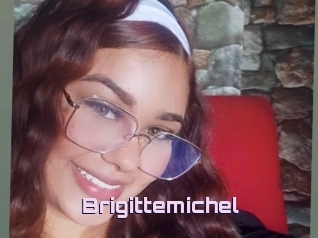 Brigittemichel