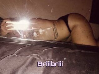 Briiibriii