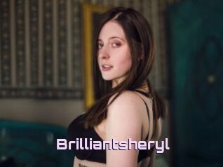 Brilliantsheryl