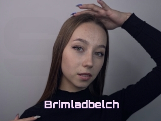 Brimladbelch